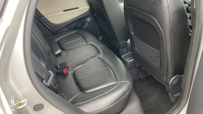 Renault Captur 1.5 dCi 90 GT Line 5dr Diesel Hatchback